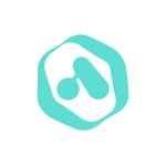 Logo de Amacrux Lab