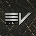 Logo de Esvenca