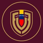 Logo de FVF