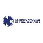 Logo de Incanal