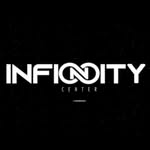 Logo de Infinity Center