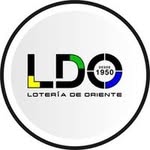 Logo de LDO