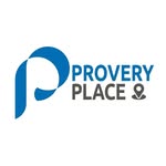 Logo de Provery Supply